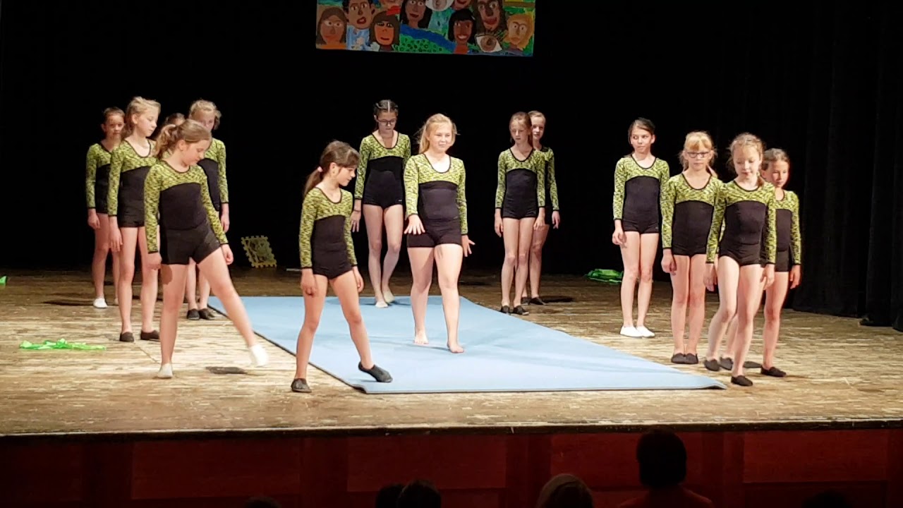 2019-05-30 - akademie MěDDM Týn nad Vltavou 2019(4)