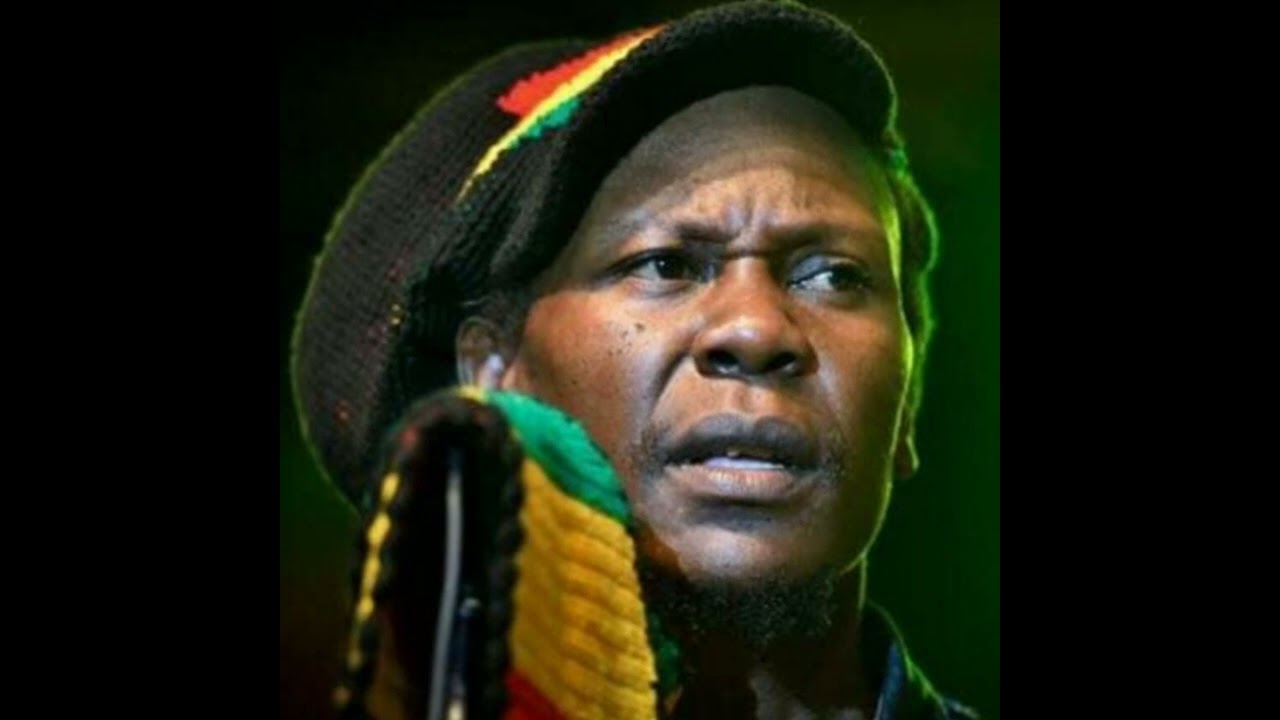 OMUKWANO GWAFFE REMIX BY MADOXX SSEMANDA SSEMATIMBA OFFICIAL VIDEO 2022 NEW UGANDAN MUSIC