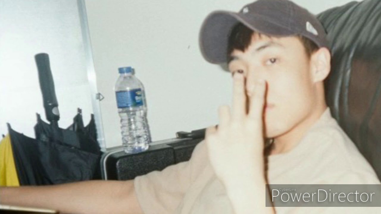 說了再見88VARGINA