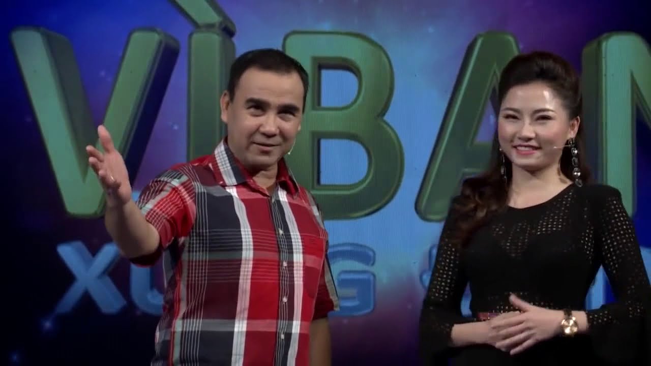 VÌ BẠN XỨNG ĐÁNG, ca sĩ Thu Hường xót xa hoàn cảnh nhà nghèo có chồng mắc bệnh tâm thần