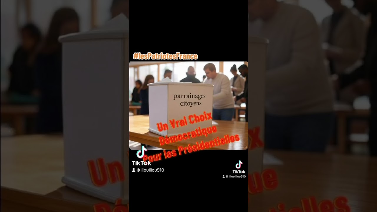 #election