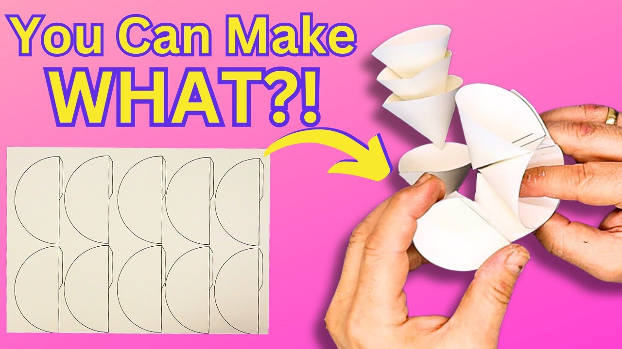 After Watching This Video You Won't Be Able To Stop Making These