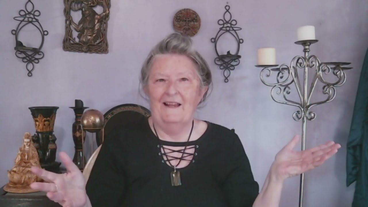 Proiezione astrale e viaggio mentale | Storie vere dall'aldil&agrave;