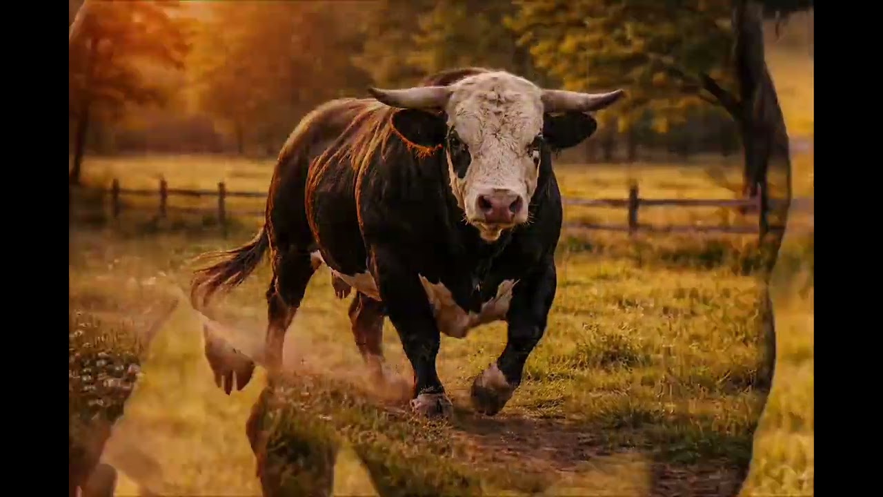 A escuchado mi ruego, vers, v2