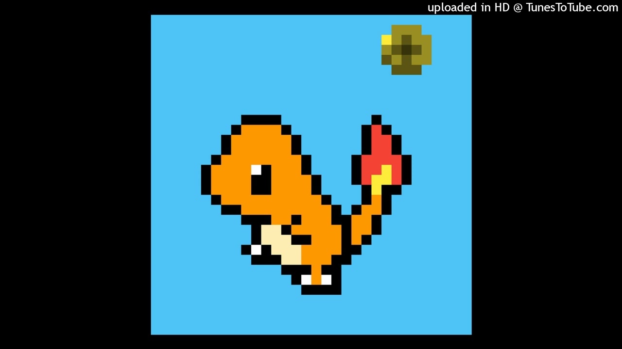 [FREE] Videogame Sample Type Beat - 