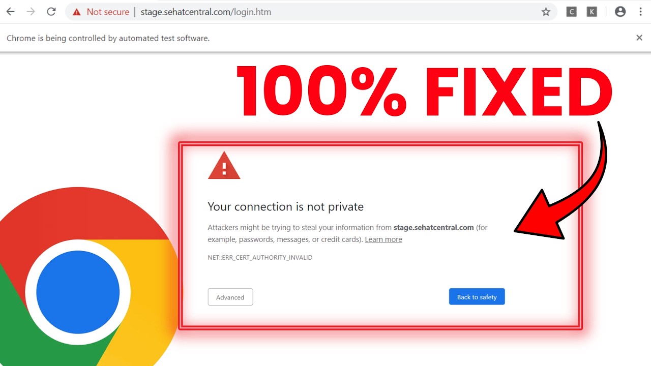 Fix 