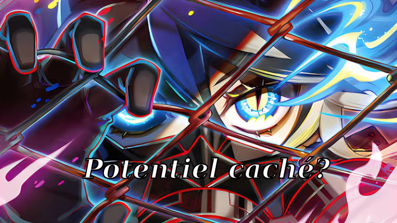 Présentation de Kewl Tune ! Potentiel incroyable ou Rogue au mieux?