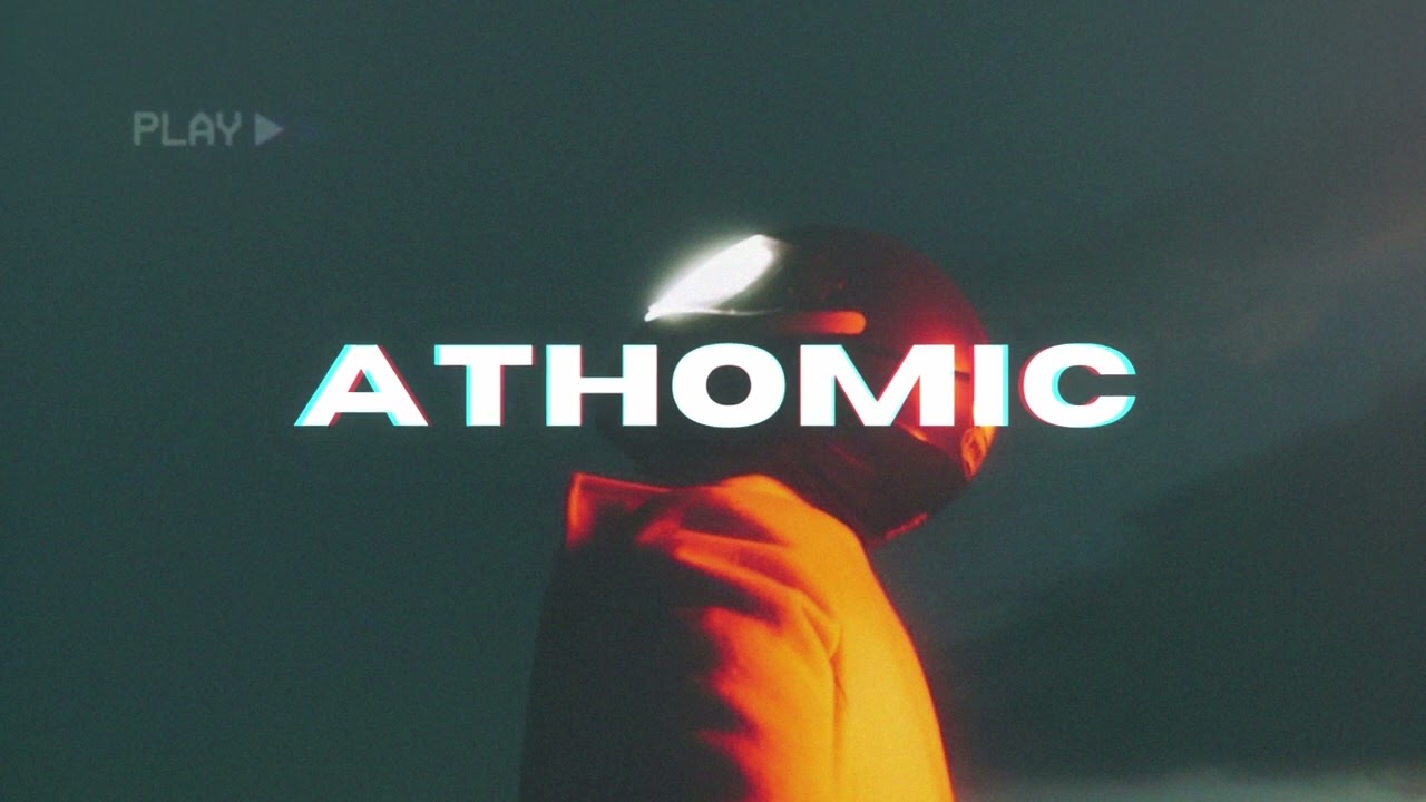 Indie Pop Type Beat I 