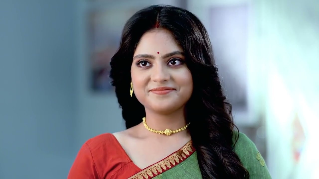 Kusum | Ep - 269 | Webisode | Feb 27 2026 | Zee Bangla