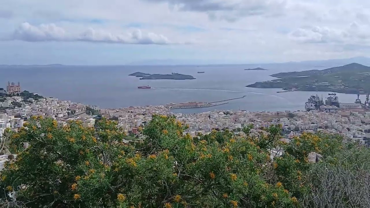 Σάββατο 4ης Εβδομάδας της κοινής περιόδου