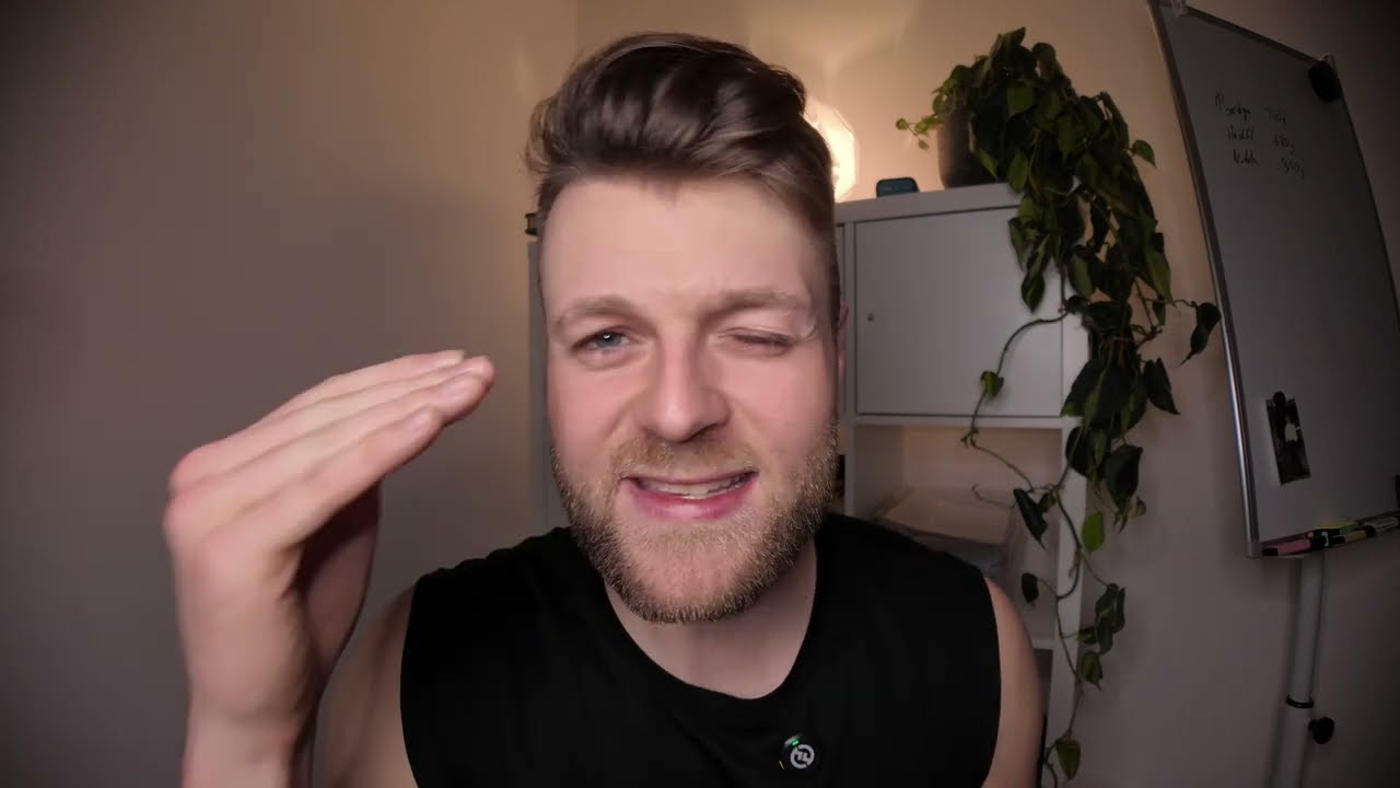 So triffst du schnelle & klare Entscheidungen