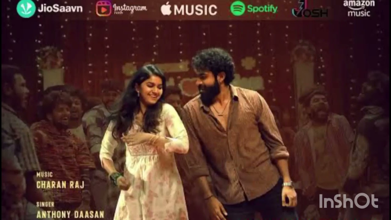 Bangle Bangarii Lyrical Song💃🥳✨ /yuvraj kumar sanjana#ekka#banglebangari
