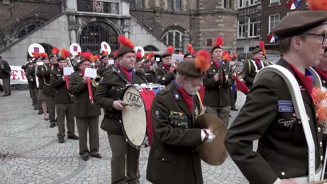 Glorioso