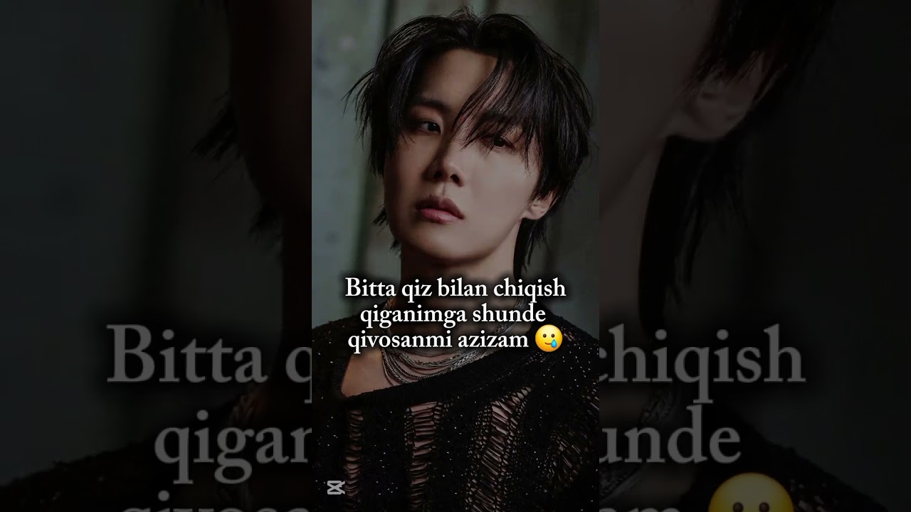 Siz Jungkookni quchoqladingiz bunga BTSni reaksiyasi 