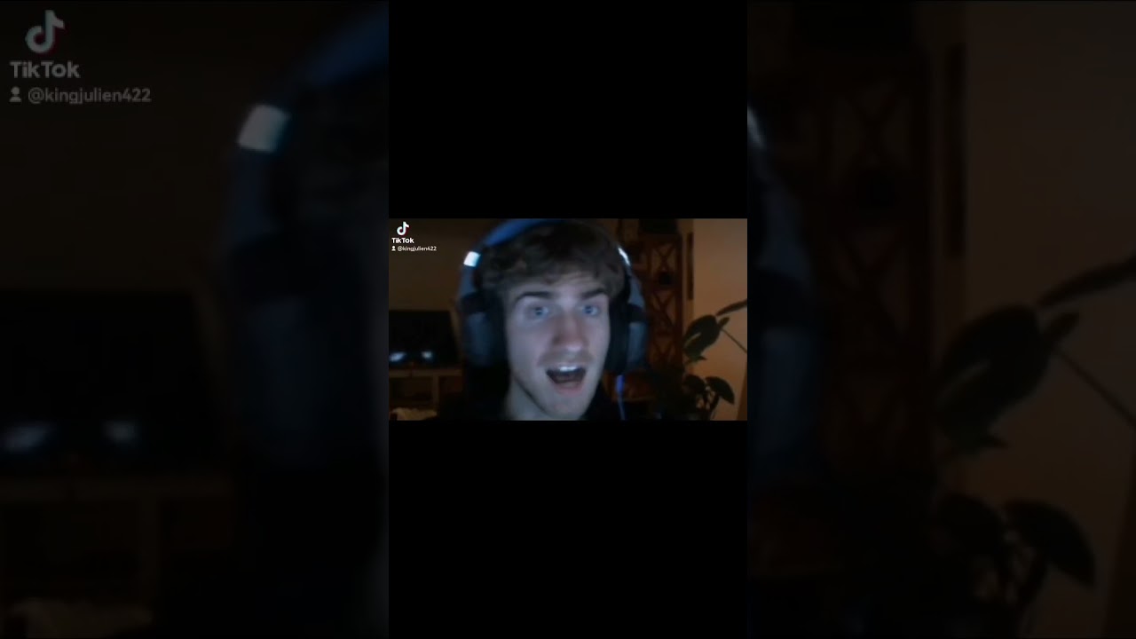Kam unerwartet 😲 