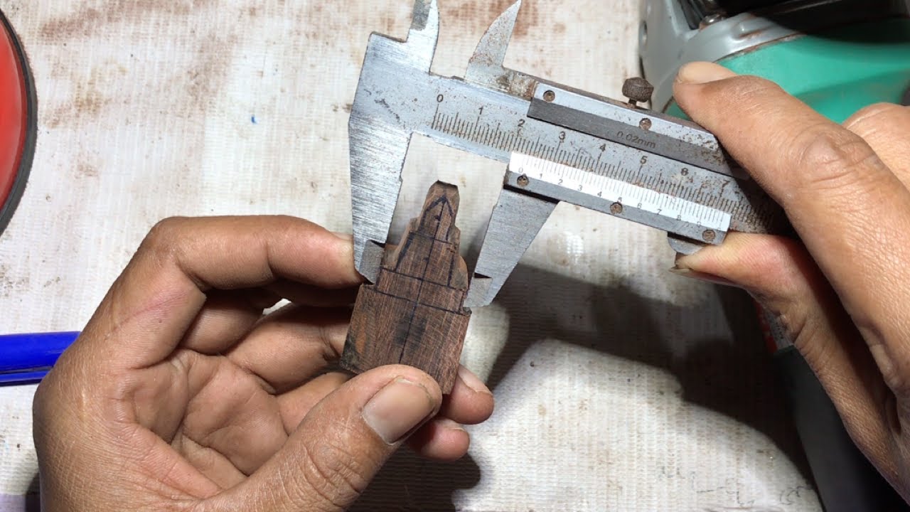 Wood Carving. ENLIGHTENMENT BUDDHA PLUS THREE made of the purest amulet.