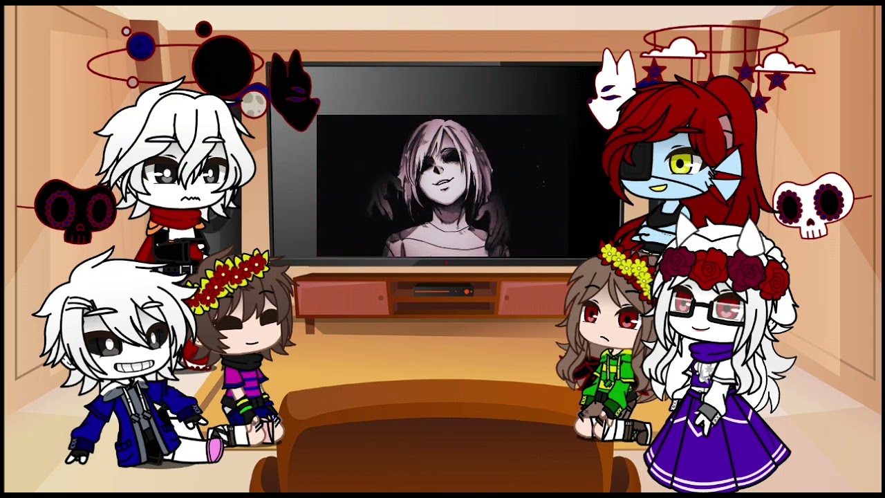 Undertale Reagindo a Acreditar | Disbelief Papyrus (Undertale AU) | Papyrus da Batata