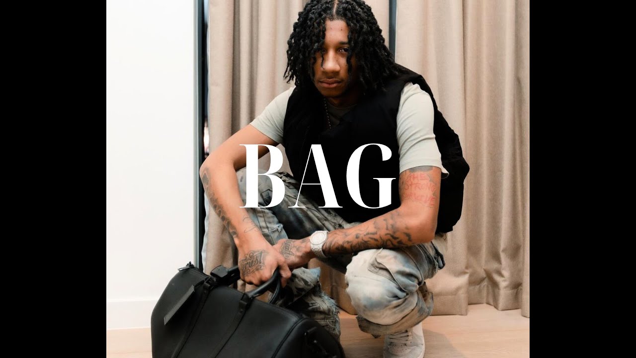 [FREE] Digga D Type Beat 2023 