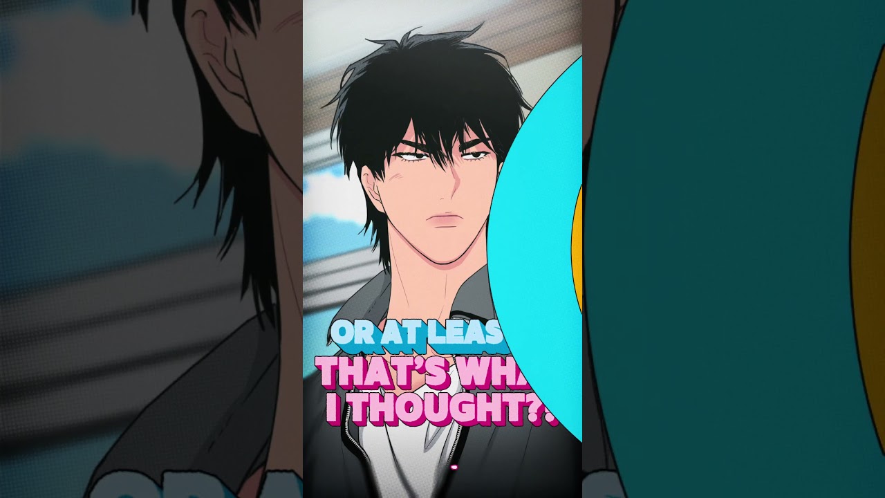 [𝐎𝐟𝐟𝐢𝐜𝐢𝐚𝐥 𝐓𝐫𝐚𝐢𝐥𝐞𝐫]A Global Release- 👨&zwj;🎨𝗔𝗥𝗧𝗭 𝗠𝗔𝗡𝗭🎨 now available! #globalrelease  #Lezhin #BL