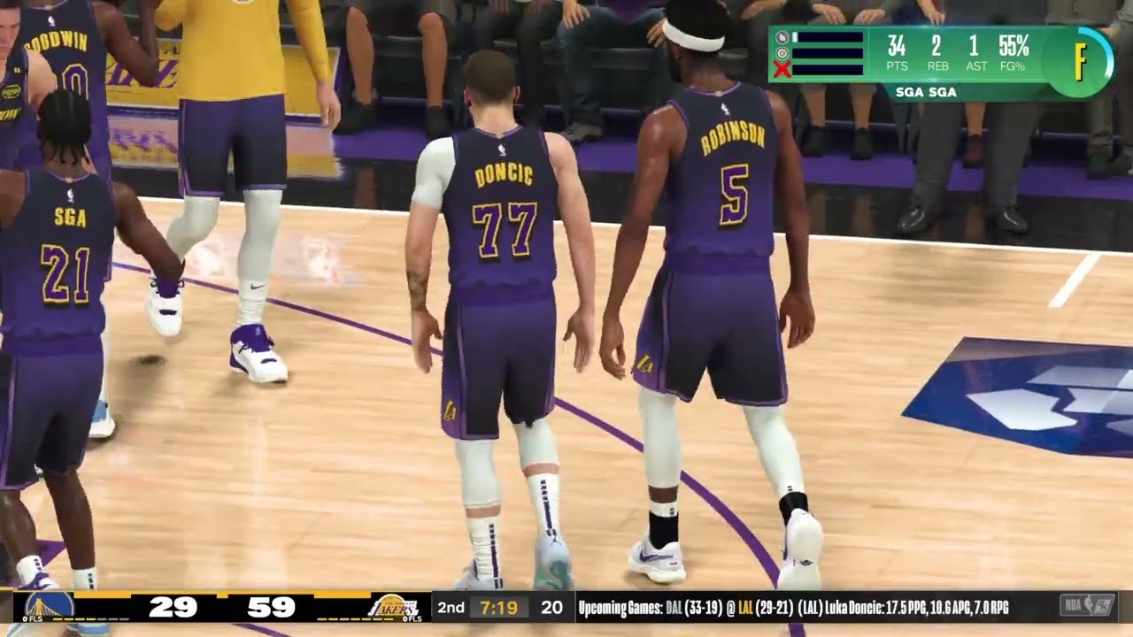 NBA 2K25_20260106232707