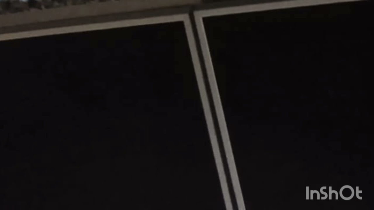 الله اكبر😭انا لله و ان اليه راجعون🤲🏻يا ربي 