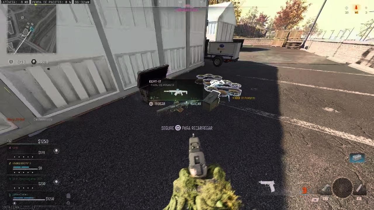 Codzim 28