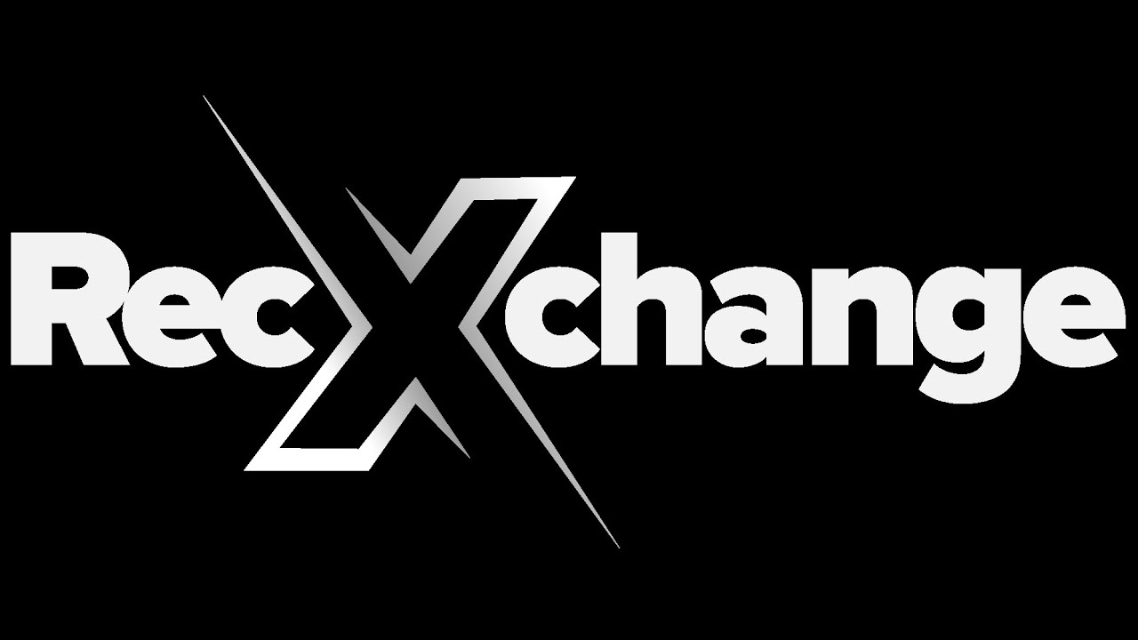 RecXchange Stream