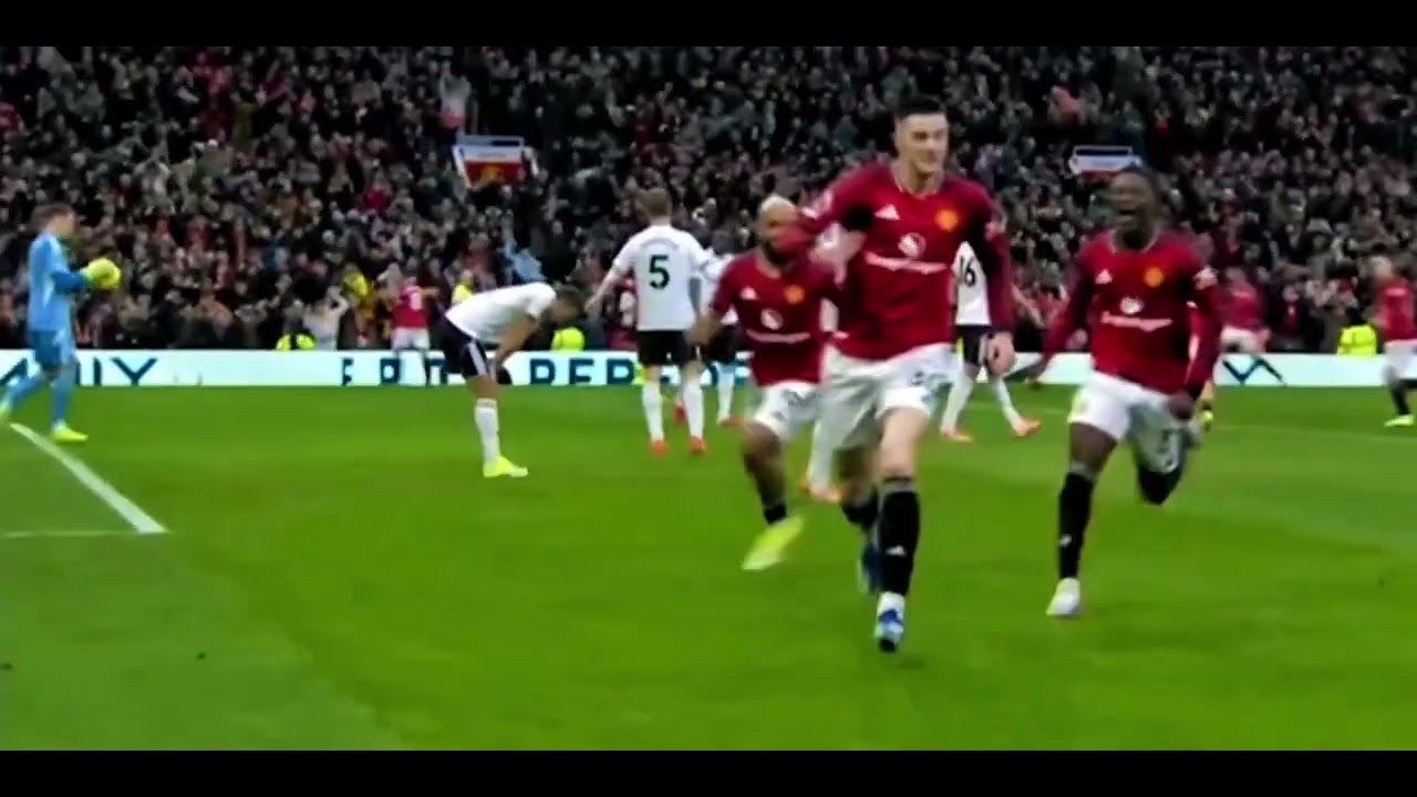 Benjamin &Scaron;e&scaron;ko Late Winner 😱🔥 | Ice-Cold Finish