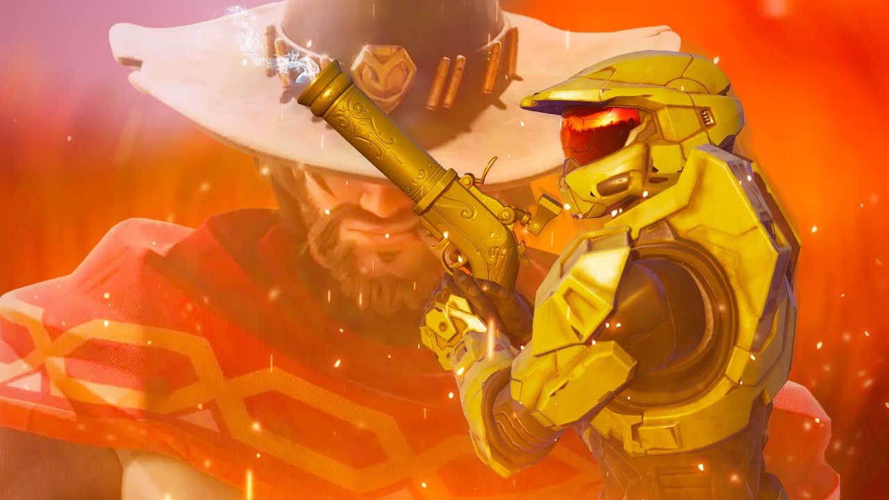 It’s Highhhh Noooooon