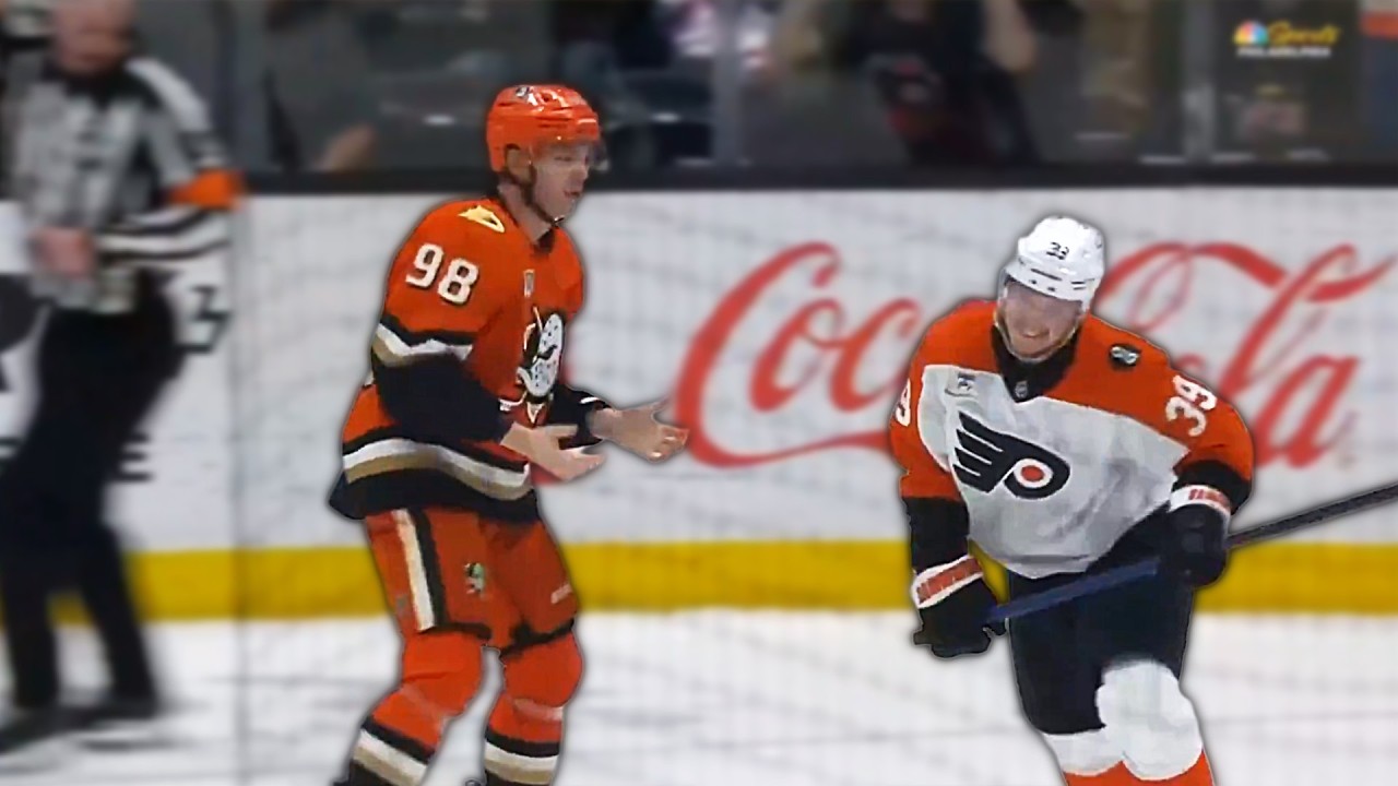 Это было просто жалко...