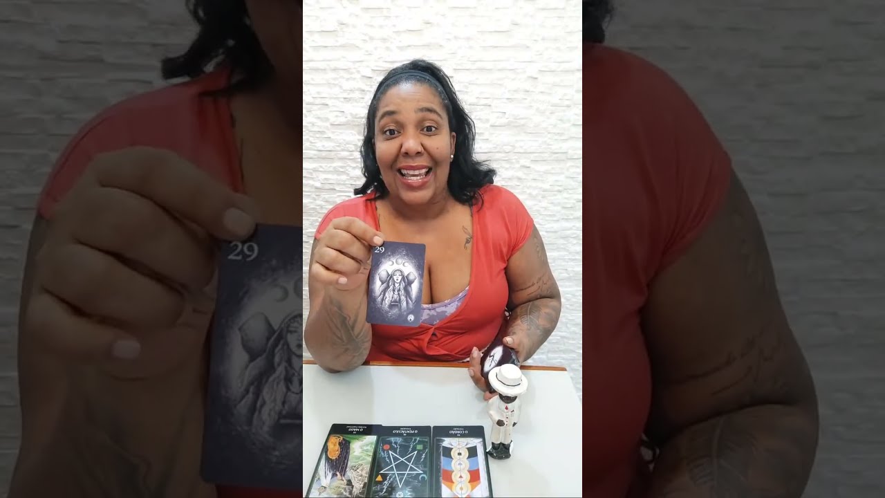 Tudo do ser amado em relação a você