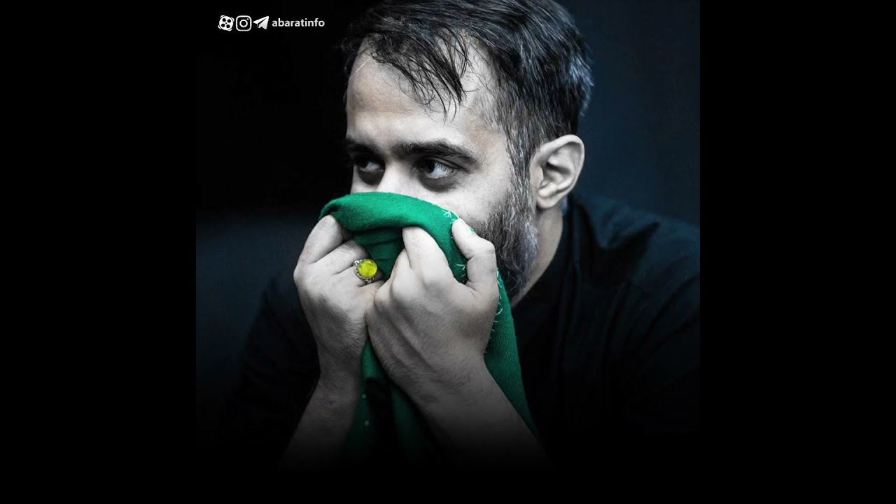 السلام السلام ساکن کربلا