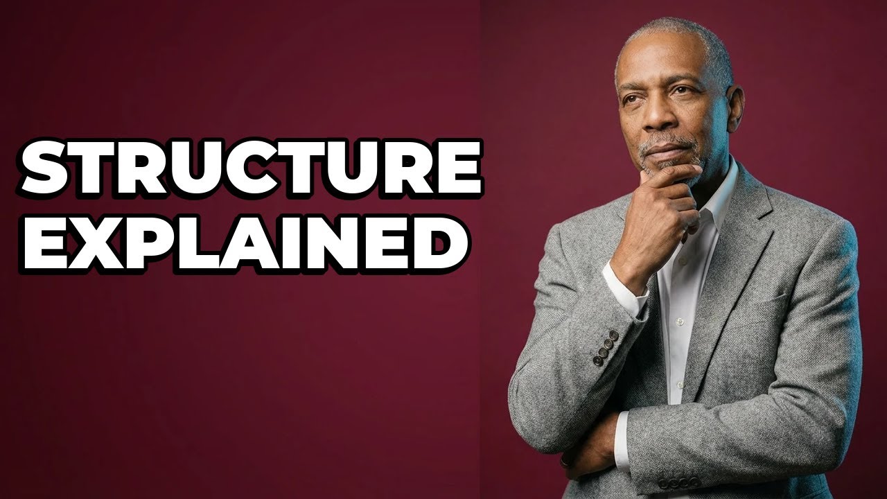 What Is AB Form In Jazz Music Structure?