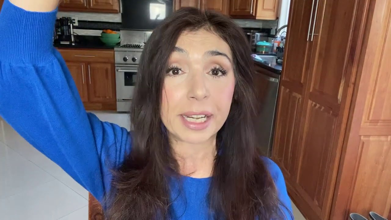 Prophetic Word For 2021