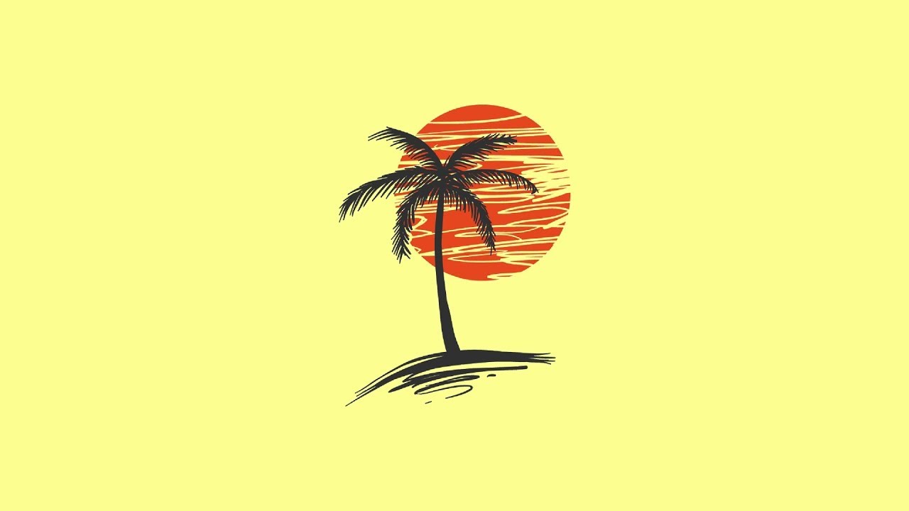 [FREE] Tropical Type Beat 2025 