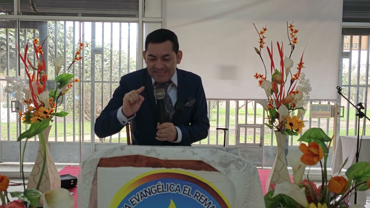 EL JUBILEO EN LA PROFECÍA