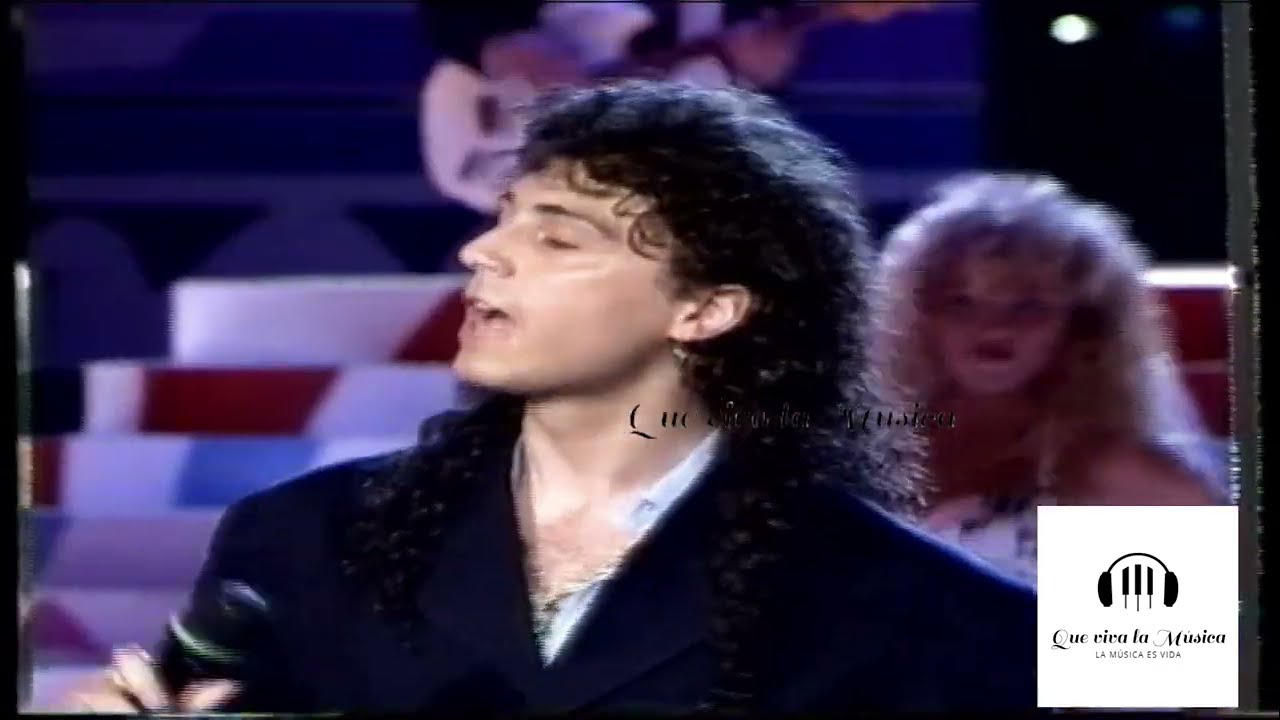 Antonio Carbonell - Hacer El Amor