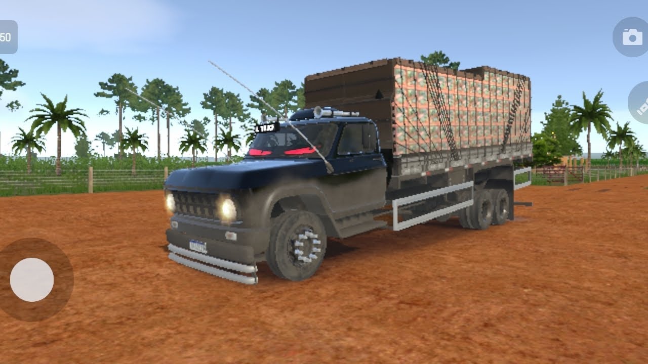 Viagem mais top com o d60 Chevrolet vem comigo que depois te explico 