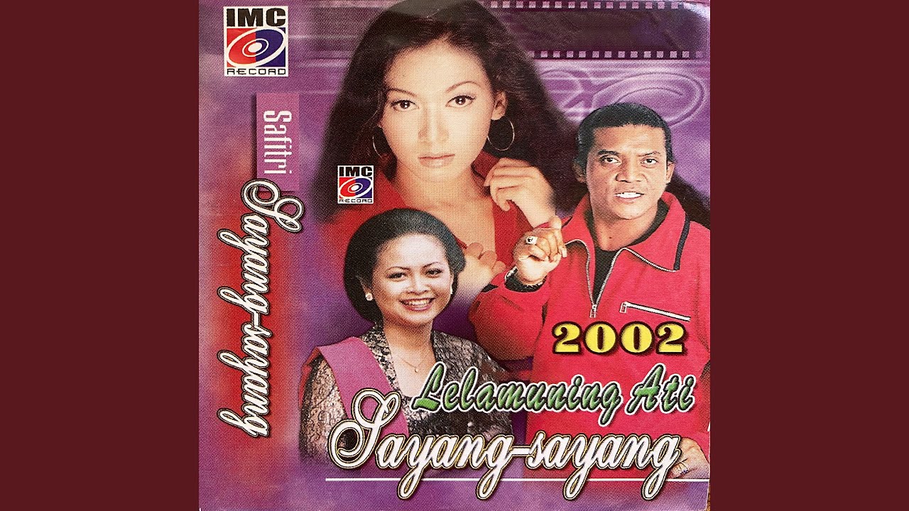2002