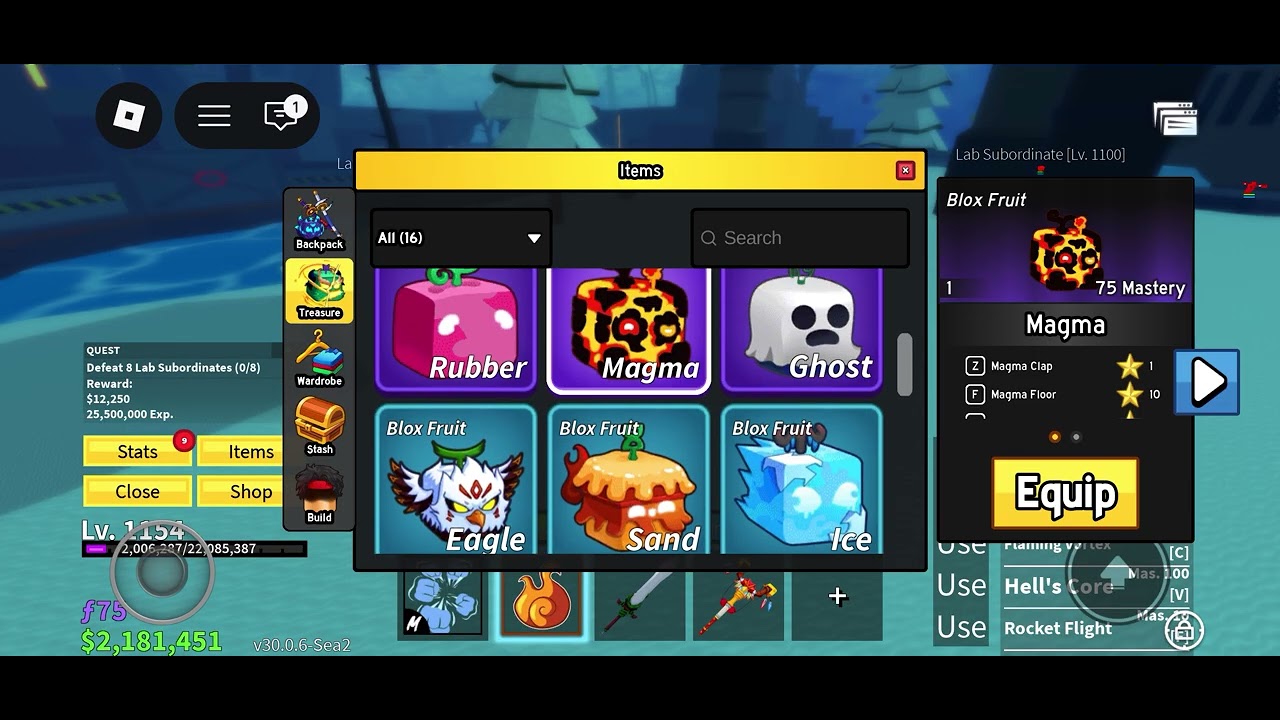 Grinding from lvl 1151-1159 on my alt