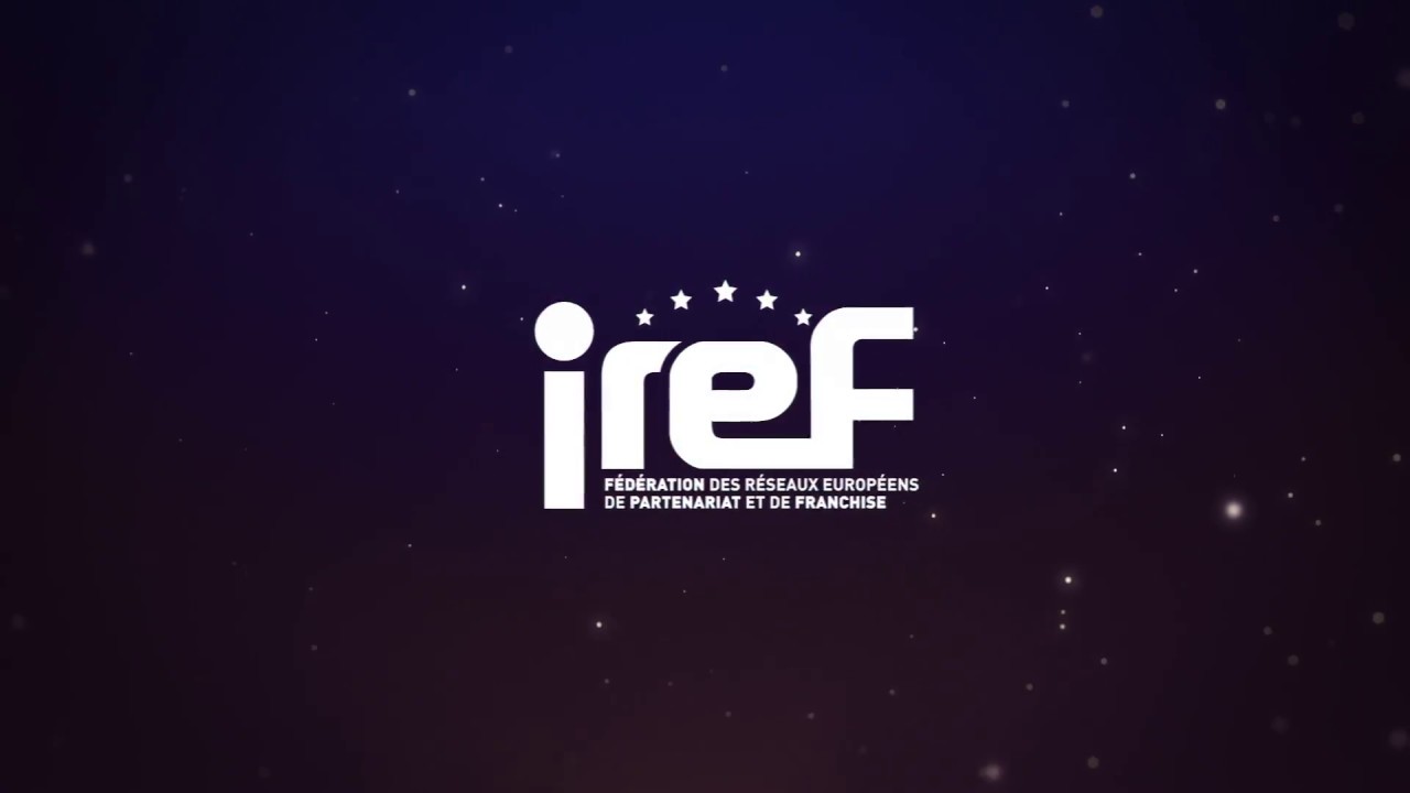 Best Off C&eacute;r&eacute;monie des 31e Troph&eacute;es IREF 2018