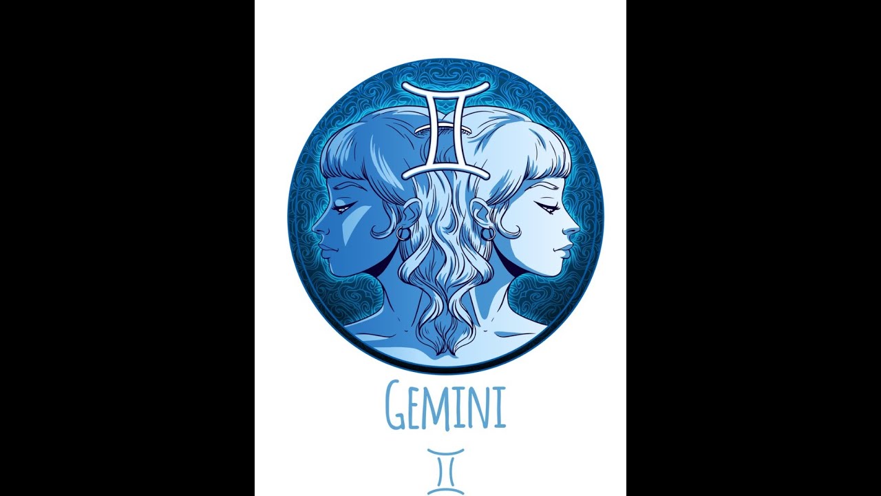 Gemini, February 9, 2026 weekly horoscope astrology/tarot #SaturnAndAries