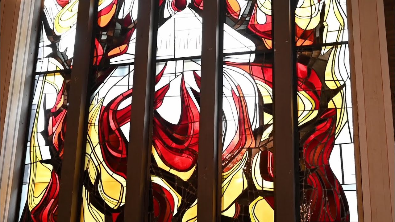 Dritter Sonntag der Osterzeit, 26. April 2020