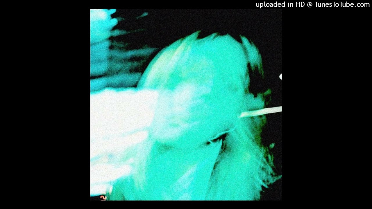 [free] izaya tiji type beat 