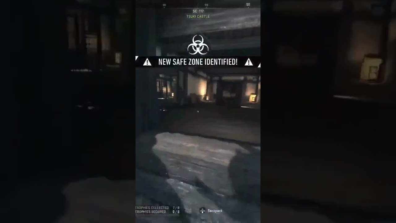 #warzone #callofduty #ashikaisland #cod #gaming #warzonegameplay #videogame #1kgoal #modernwarfare