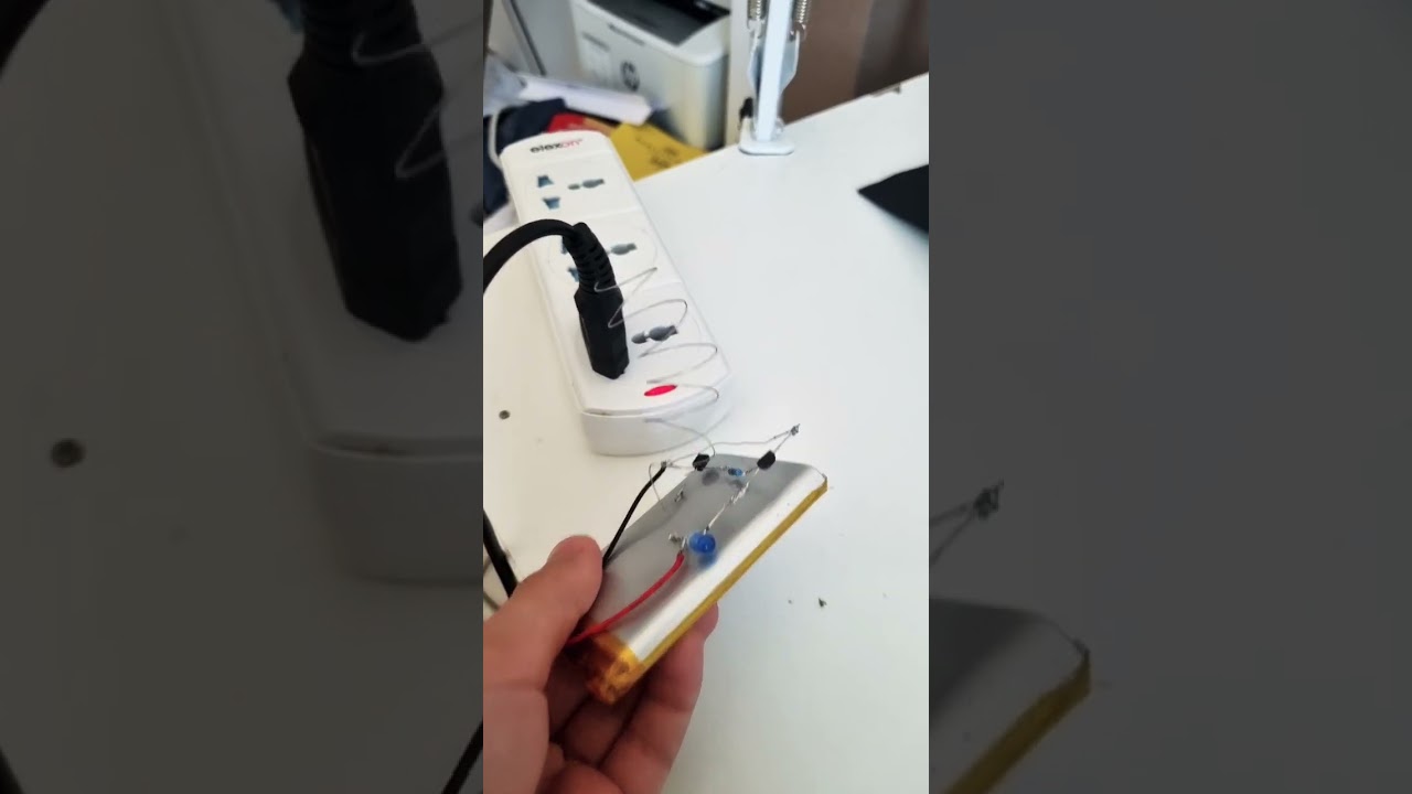 #electronics