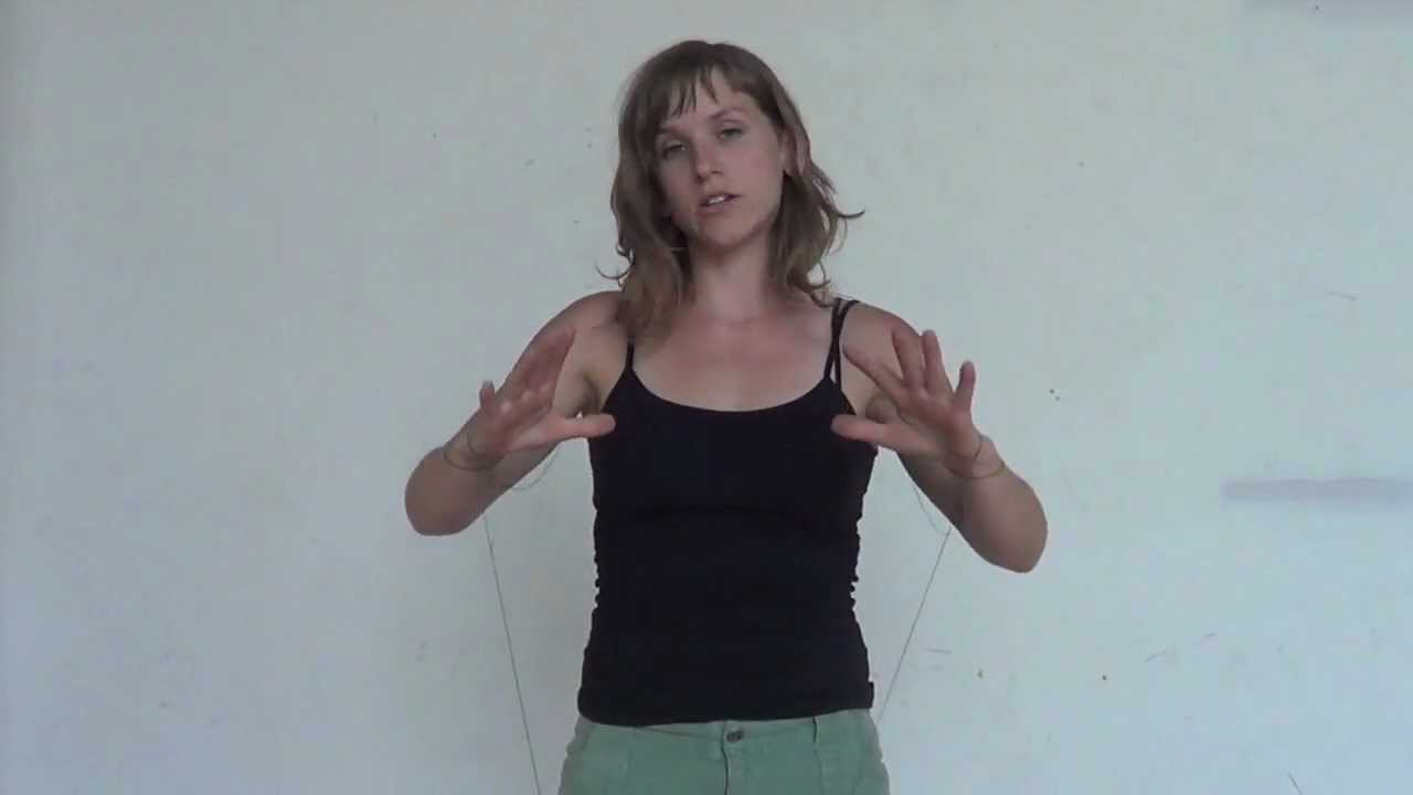 How to Begin with Long-string FlowWand