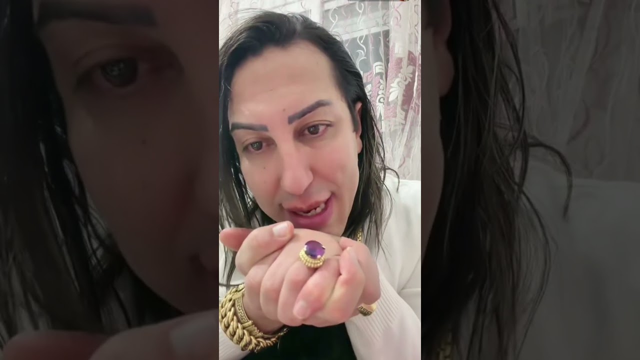ربي يشافيلك ميمتك طهور ان شاء الله انا نبغي أم ونموت على أم 