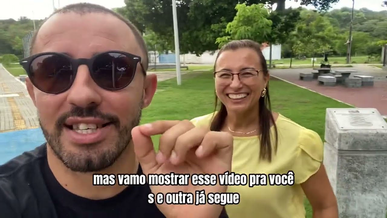 ❌VENDIDO❌ Casa  à venda na praia do Seixas