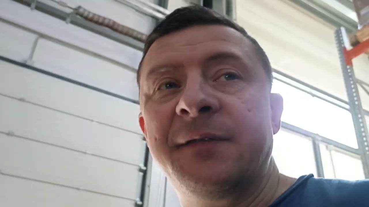 Умер стартер Т5. А вот и нет просто масса отгнила!!!!!!
